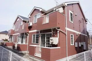 クレストールYOU Cの画像