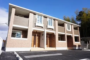 ブリーズコリーヌIの画像