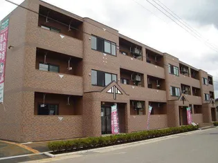 ヒルズ Qの画像