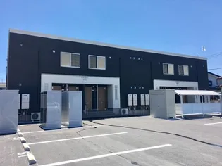 ストーリーの画像