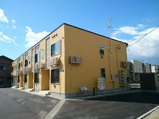 サン クラールの画像