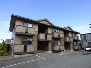 セジュールつるまいの画像