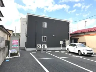 ディパーチャーの画像