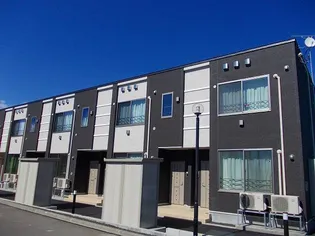 ヌーベルコートKIIIの画像