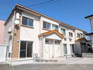 COCO GRAND 南通 Bの画像