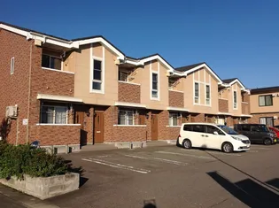 フィオーレ Iの画像