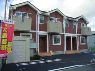 アーバン プライムの画像