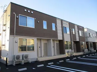 アンベリールBの画像