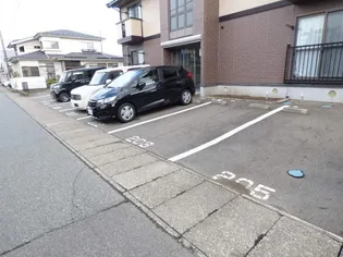 ウィルモア八柳【1階】のその他画像