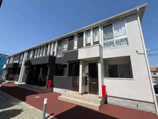 オーキッドガーデンの画像