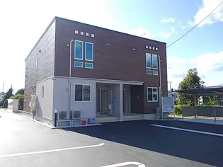 イ ミリ アペックスの画像