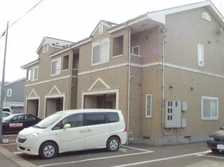 コンフォートHONDAの画像