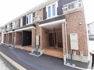 コリーヌBの画像