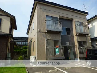 Rセクションの画像