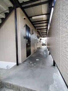 セジュール勝平【2階】のその他画像