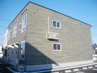 イースト フェアリーの画像