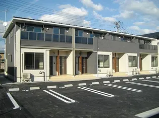 プランドールCの画像