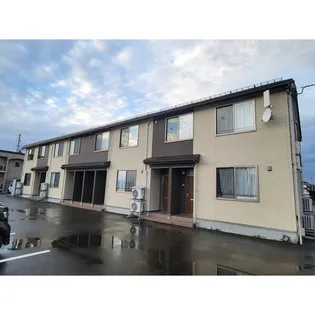 サンルーチェ柳田の画像