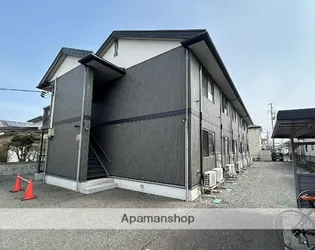 WISTER 十七流の画像