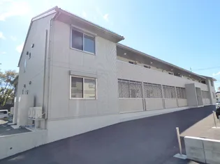 フローレスの画像