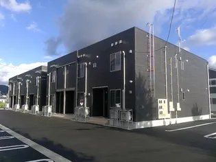 ワイレアⅢの画像