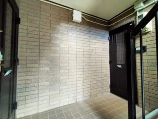 ボヌール桜【2階】のその他画像