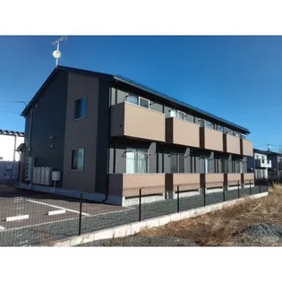 リュネールの画像