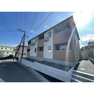 アン ボヌールの画像