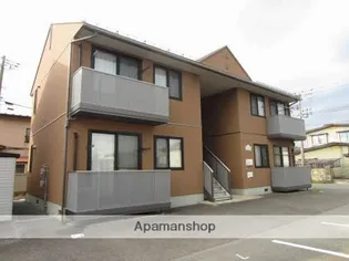 パストラルCの画像