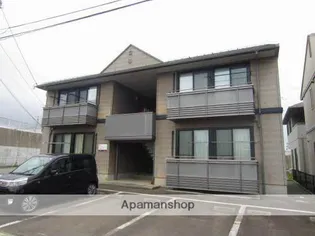 アクアロードIIーAの画像