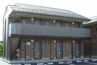 スカイリバーBの画像