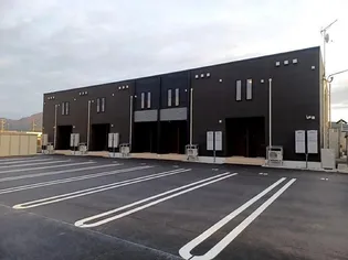 アダージオBの画像