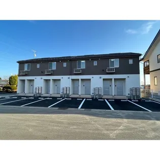 ALLEGIO さくら通りの画像