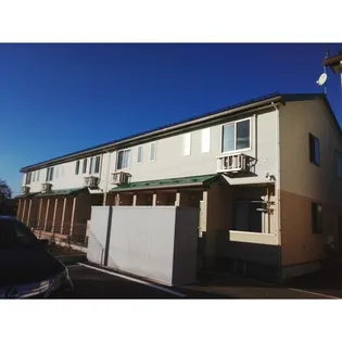 リベルタC Dの画像