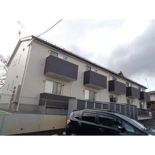 プリエール ヴェリテの画像