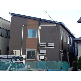 ル メイユール本通の画像