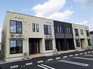 エタナールの画像