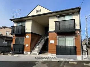 プチフローラの画像