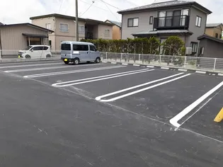 イ・ミリ スピード マスター【1階】のその他画像