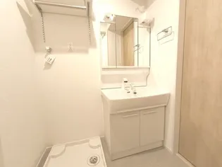 カルムリーフ【1階】のその他画像