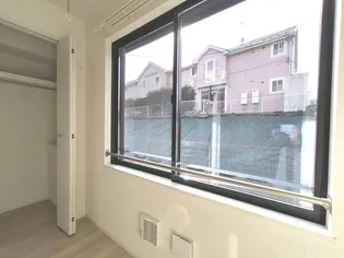 カルムリーフ【1階】のその他画像