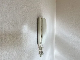 セジュール勝平【2階】のその他画像