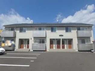 ヴェルチュ ノールの画像