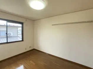 ボヌール桜【2階】の内装