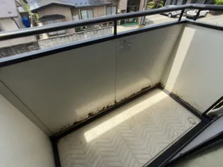 ボヌール桜【2階】のその他画像