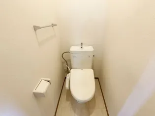 ボヌール桜【2階】のその他画像