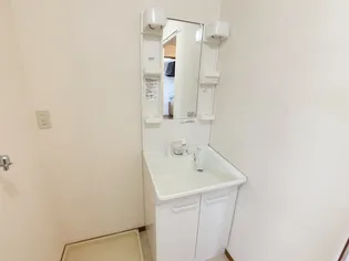 ボヌール桜【2階】のその他画像