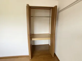 ボヌール桜【2階】のその他画像