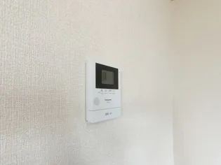 ボヌール桜【2階】のその他画像