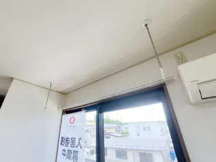 ボヌール桜【2階】のその他画像